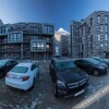 Гостиница Skypark Apartments & Villas, фото 15