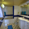Отель Appartement 72 m2 vue mer terrasse, фото 8