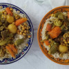 Meal