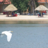 Отель Eco Resort Colpa Caranda, фото 25