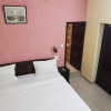 Отель OYO Flagship 22531 C Scheme Ashok Nagar, фото 16