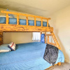 Отель Cañon City Abode, 13 Mi to Royal Gorge Bridge!, фото 8