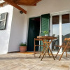 Отель Lily Home_Lefkada ~ Private Country house, фото 20