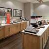 Отель Hampton Inn & Suites Teaneck Glenpointe, фото 38