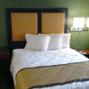 Отель Extended Stay America - Oklahoma City - NW Expressway, фото 5