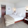 Отель Marins Suites - Adults Only Hotel, фото 2