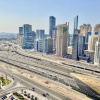 Отель Whitesage - Gorgeous Apartment With Incredible Cityscape View, фото 17