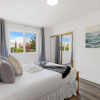 Отель Stunning 2 Bedroom 1 Bath Home near BART, фото 4