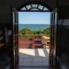 Отель Praia Virgem Hostel, фото 1