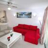 Отель Mare Verde B90 by Tenerife Rental and Sales, фото 1