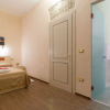 Отель B&B Il Borgo, фото 6