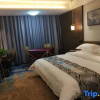 Отель Lishen Bright Hotel, фото 21