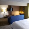 Отель Holiday Inn Express Edgewood-Aberdeen-Bel Air, an IHG Hotel, фото 32