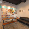 Отель Topbunk Hostel, фото 6