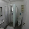 Отель Florentine Backpackers Hostel (age 18-40), фото 7