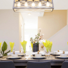 Отель Marvelous 3 Bd Close to Disney @ Enclaves at Festival 796, фото 11