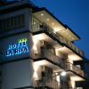 Отель La Riva, фото 1
