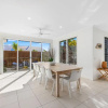 Отель Sand and Sea Beach House, фото 8