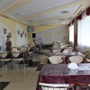 Гостиница Ургун (Башкортостан), фото 9