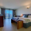 Отель Novotel Ningaloo Resort, фото 4