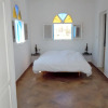 Отель Villa With 6 Bedrooms in Djerba, With Wonderful City View, Private Poo, фото 5