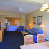 Отель Charthouse Hotel & Suites, фото 27
