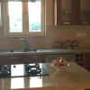 Отель Stavs Holiday Home, фото 5