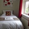 Отель Potters House - Bed & Breakfast, фото 15