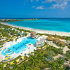 Отель Sandals Emerald Bay - ALL INCLUSIVE Couples Only, фото 30
