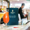 Отель The Arden Hotel & Leisure Club, фото 10