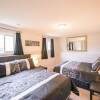 Отель Niagara Stone Retreat, фото 3