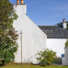 Отель House Tigh Na Dalach, фото 12