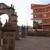 Отель Quechuas Inka Palace, фото 1