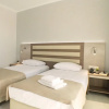 Отель Perla Hotel Halkidiki, фото 18