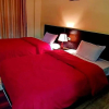 Отель Gabry pyramids Inn, фото 6