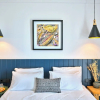 Отель Magoo Suites, фото 15