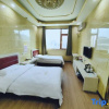 Отель Fengqiu Xunjie Business Hotel, фото 2
