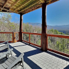 Отель Grand View Lodge, фото 34