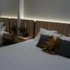 Отель Apartamentos La Laguna, фото 2