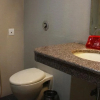 Отель Zambala Hotel, фото 15