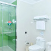 Отель GreenTree Inn BengBu HuaiHe Road Guozhen Plaza Hotel, фото 8