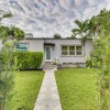 Отель Stylish Miami Home: 2 Mi to Intracoastal Waterway!, фото 1