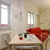 Отель Flat Near The Historic Centre With Private Parking, фото 19