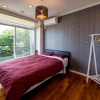 Отель E-horizon Resort Condominium Yomitan, фото 6