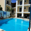 Отель Renia Studios Standard Studio Overlooking the Swimming Pool, фото 11