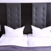 Отель Business Wieland Hotel, фото 6