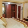 Отель Xi Feng Hotel, фото 27
