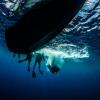 Отель Kosrae Nautilus Resort, фото 8