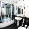Отель Bogenbai Batyr 79 , Residential Complex Elite, фото 1