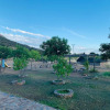 Отель Complejo Rural El Buraco, фото 12